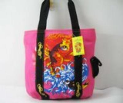 Ed Hardy Bags-235